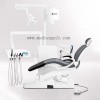 Dentsply Sirona - Intego Dental Chair Fully Equipped